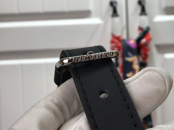 WIS AMAZON NANO VUITTON MESSENGER LOUIS 0127